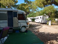 IMG_20221001_141017522_HDR