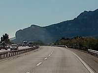 IMG_20221001_103435007