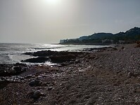 IMG_20221007_101517659_HDR