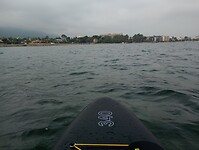 IMG_20221020_113641009