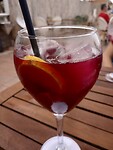 IMG_20221021_180840021_HDR