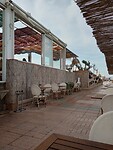 IMG_20221021_171207002_HDR