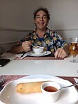 IMG_20221021_125937413