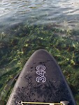 IMG_20221024_104635045