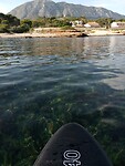 IMG_20221024_104628899