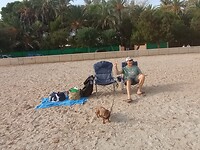 IMG_20221023_104716392