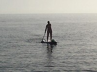IMG-20221024-WA0000