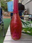 IMG_20221025_173010001