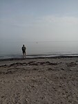 IMG_20221023_105012475