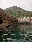 IMG_20221026_122345443_HDR