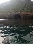 IMG_20221026_121823769