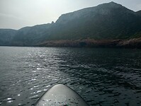 IMG_20221026_121432756_HDR