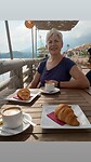 IMG_20221029_083728_329