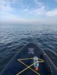 IMG_20221103_101941628_HDR