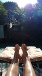 IMG-20221107-WA0003