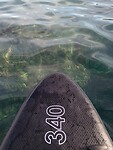 IMG_20221108_145208882