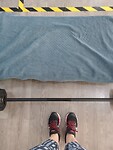 IMG_20221107_142213382