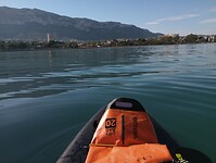 IMG_20221114_111645304