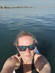 IMG_20221114_111628370_HDR