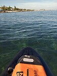 IMG_20221114_104301244_HDR