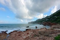 IMG_20221112_152303475_HDR