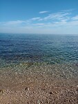 IMG_20221114_115134981