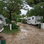 IMG_20221111_154718_539