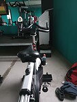 IMG_20221115_095319806