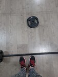 IMG_20221121_142258855