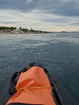 IMG_20221121_113343392_HDR