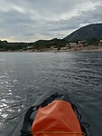 IMG_20221121_113327243_HDR