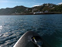 IMG_20221124_101245460