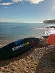IMG_20221124_095221192_HDR
