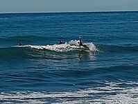IMG_20221126_123059133