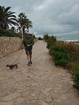 IMG_20221206_143223964_HDR