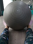 IMG_20221205_100150018