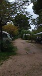 IMG-20221206-WA0003