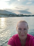 IMG_20221207_161120669_HDR