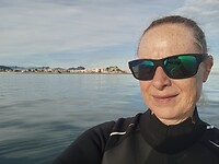 IMG_20221209_095429500_HDR