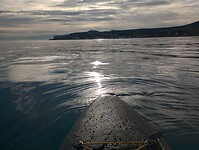 IMG_20221209_095414272_HDR