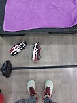 IMG_20221212_141937915