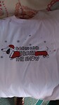 IMG-20221210-WA0004