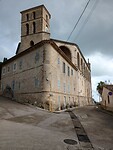 IMG_20230129_141731544_HDR