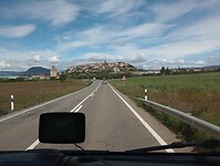 IMG_20230512_113339508