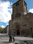 IMG_20230513_113558173