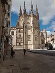 IMG_20230513_105520218