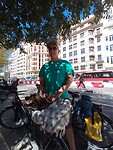 IMG_20230925_142811802