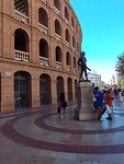 Arena