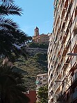 IMG_20230927_163604277