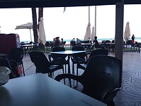 Terrasje